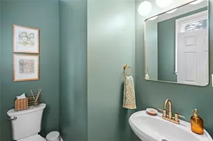 83 Esten St SE, Atlanta, GA 30316 - Photo 17