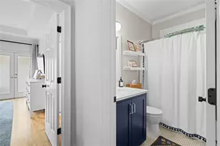 83 Esten St SE, Atlanta, GA 30316 - Photo 23