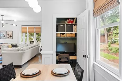 83 Esten Street SE, Atlanta, GA 30316 - Photo 21