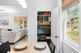 83 Esten St SE, Atlanta, GA 30316 - Photo 21