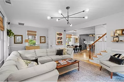 83 Esten Street SE, Atlanta, GA 30316 - Photo 9