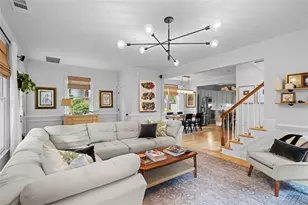 83 Esten St SE, Atlanta, GA 30316 - Photo 9