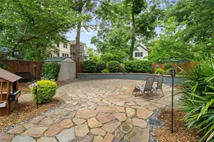 83 Esten St SE, Atlanta, GA 30316 - Photo 41