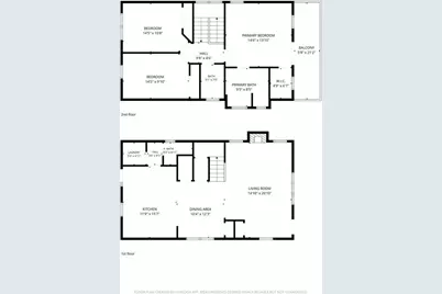 83 Esten Street SE, Atlanta, GA 30316 - Photo 43