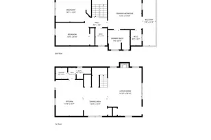 83 Esten St SE, Atlanta, GA 30316 - Photo 43