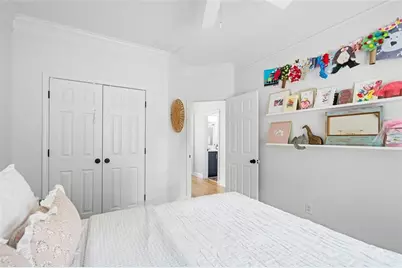 83 Esten Street SE, Atlanta, GA 30316 - Photo 33