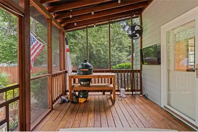 83 Esten Street SE, Atlanta, GA 30316 - Photo 37