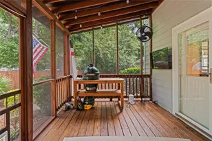 83 Esten St SE, Atlanta, GA 30316 - Photo 37