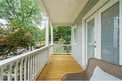 83 Esten Street SE, Atlanta, GA 30316 - Photo 31