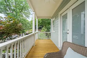 83 Esten St SE, Atlanta, GA 30316 - Photo 31