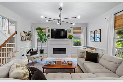 83 Esten Street SE, Atlanta, GA 30316 - Photo 7