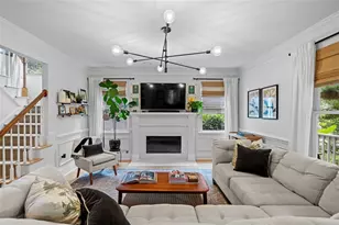 83 Esten St SE, Atlanta, GA 30316 - Photo 7