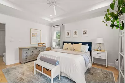 83 Esten Street SE, Atlanta, GA 30316 - Photo 25