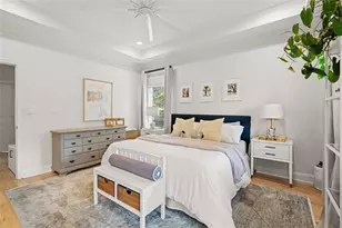 83 Esten St SE, Atlanta, GA 30316 - Photo 25