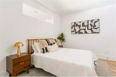 1160 Gracewood Avenue SE #202, Atlanta, GA 30316 - Photo 9