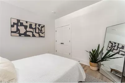 1160 Gracewood Avenue SE #202, Atlanta, GA 30316 - Photo 11
