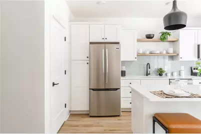 1160 Gracewood Avenue SE #202, Atlanta, GA 30316 - Photo 19