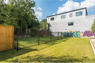 1160 Gracewood Avenue SE #202, Atlanta, GA 30316 - Photo 21