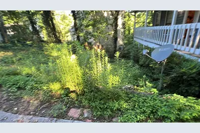 1550 Olde Mill Court, Marietta, GA 30066 - Photo 5
