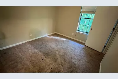 1550 Olde Mill Court, Marietta, GA 30066 - Photo 3