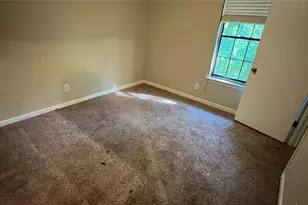 1550 Olde Mill Ct, Marietta, GA 30066 - Photo 3