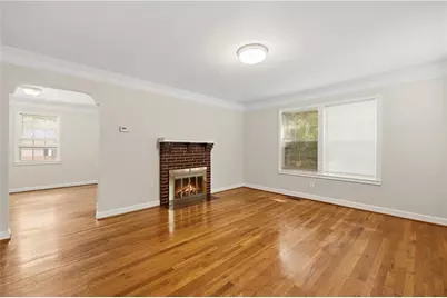 1575 Walker Street SE, Smyrna, GA 30080 - Photo 11