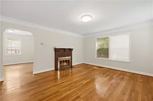 1575 Walker St SE, Smyrna, GA 30080 - Photo 11