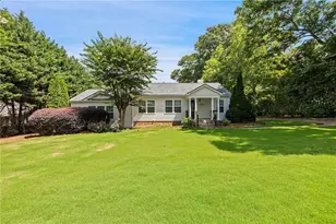 1575 Walker St SE, Smyrna, GA 30080 - Photo 3