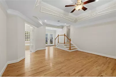 1575 Walker Street SE, Smyrna, GA 30080 - Photo 19