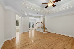 1575 Walker St SE, Smyrna, GA 30080 - Photo 19
