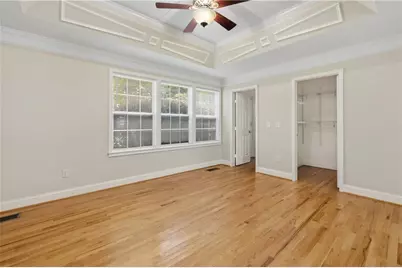 1575 Walker Street SE, Smyrna, GA 30080 - Photo 17