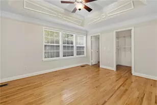 1575 Walker St SE, Smyrna, GA 30080 - Photo 17