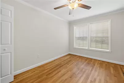 1575 Walker Street SE, Smyrna, GA 30080 - Photo 15