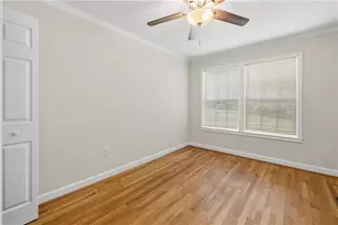 1575 Walker St SE, Smyrna, GA 30080 - Photo 15