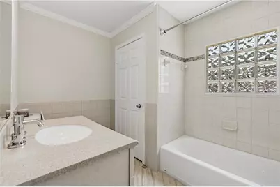 1575 Walker Street SE, Smyrna, GA 30080 - Photo 13