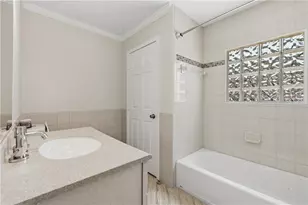 1575 Walker St SE, Smyrna, GA 30080 - Photo 13