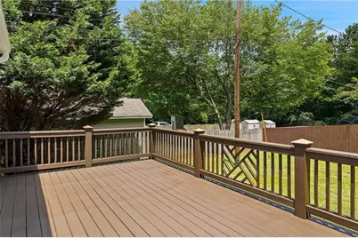 1575 Walker Street SE, Smyrna, GA 30080 - Photo 25