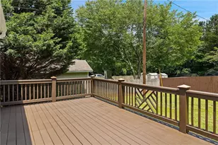 1575 Walker St SE, Smyrna, GA 30080 - Photo 25