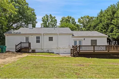 1575 Walker Street SE, Smyrna, GA 30080 - Photo 27