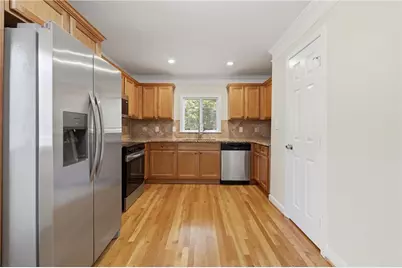 1575 Walker Street SE, Smyrna, GA 30080 - Photo 5