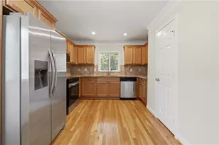 1575 Walker St SE, Smyrna, GA 30080 - Photo 5