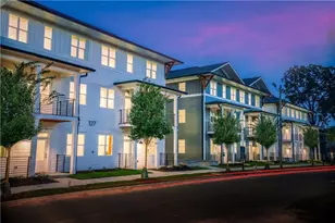 117 Mayson Ave NE, Atlanta, GA 30307 - Photo 1