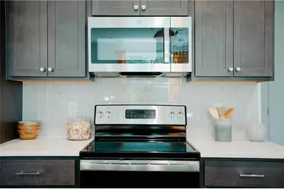117 Mayson Avenue NE #C, Atlanta, GA 30307 - Photo 5
