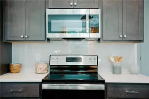 117 Mayson Ave NE, Atlanta, GA 30307 - Photo 5