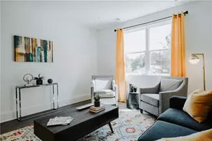 117 Mayson Ave NE, Atlanta, GA 30307 - Photo 7