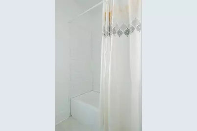 117 Mayson Avenue NE #C, Atlanta, GA 30307 - Photo 11