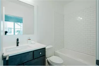 117 Mayson Avenue NE #C, Atlanta, GA 30307 - Photo 15
