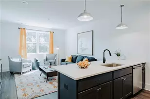 117 Mayson Ave NE, Atlanta, GA 30307 - Photo 3