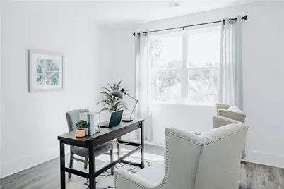 117 Mayson Avenue NE #C, Atlanta, GA 30307 - Photo 13