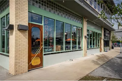 117 Mayson Avenue NE #C, Atlanta, GA 30307 - Photo 19